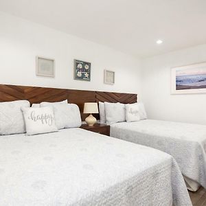La Casa De Paz Hotel